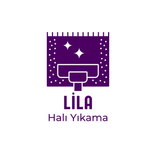 Lila Halı Yıkama